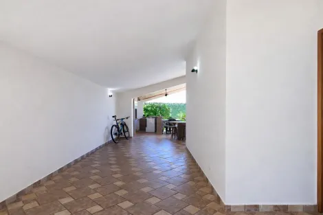 Casas / Padr&atilde;o em Jaboticabal - foto 12