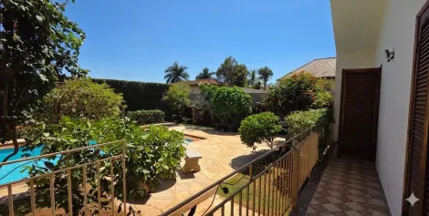 Casas / Padr&atilde;o em Jaboticabal - foto 10