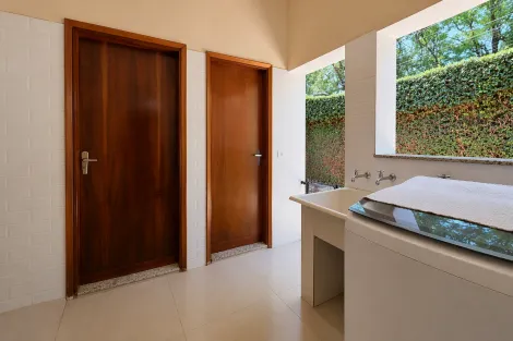 Casas / Padr&atilde;o em Jaboticabal - foto 9