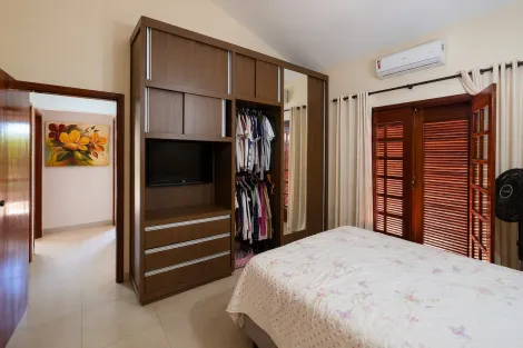Casas / Padr&atilde;o em Jaboticabal - foto 6