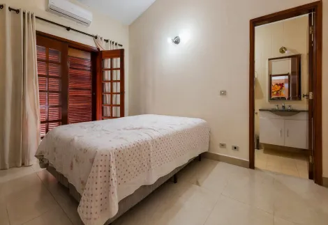 Casas / Padr&atilde;o em Jaboticabal - foto 4