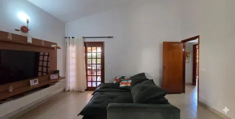 Alugar Casas / Padr&atilde;o em Jaboticabal. apenas R$ 950.000,00