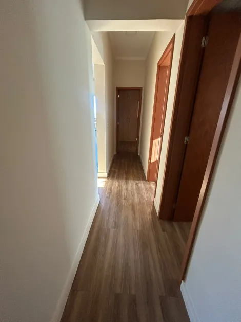 Apartamentos / Padr&atilde;o em Jaboticabal - foto 10