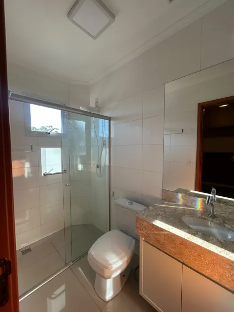 Apartamentos / Padr&atilde;o em Jaboticabal - foto 12