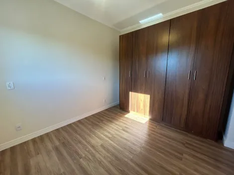 Apartamentos / Padr&atilde;o em Jaboticabal - foto 13