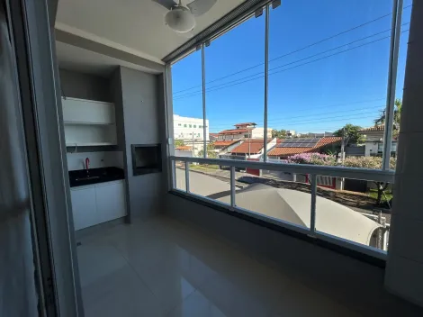 Apartamentos / Padr&atilde;o em Jaboticabal - foto 3