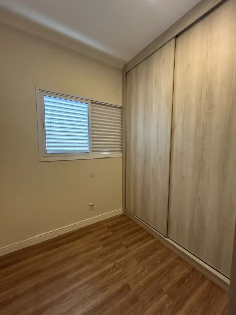 Apartamentos / Padr&atilde;o em Jaboticabal - foto 11