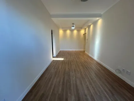 Alugar Apartamentos / Padr&atilde;o em Jaboticabal. apenas R$ 2.700,00