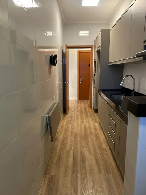 Apartamentos / Padr&atilde;o em Jaboticabal - foto 8