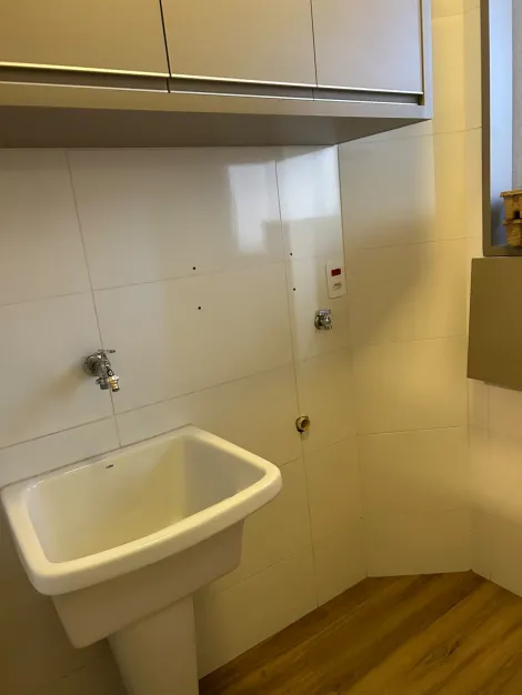 Apartamentos / Padr&atilde;o em Jaboticabal - foto 9