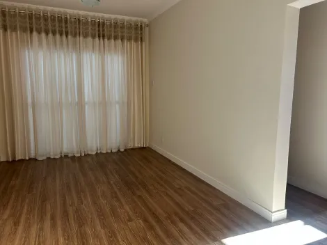 Apartamentos / Padr&atilde;o em Jaboticabal - foto 1