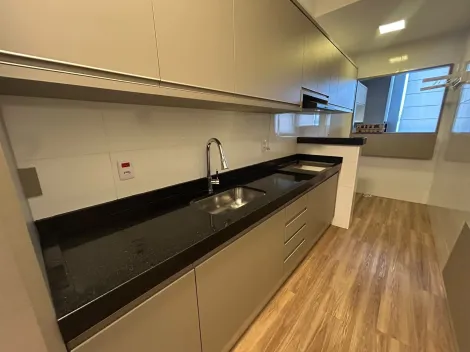 Apartamentos / Padr&atilde;o em Jaboticabal - foto 5