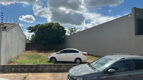 Alugar Terrenos / Misto em Jaboticabal. apenas R$ 185.000,00