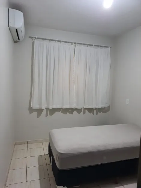 Apartamentos / Padr&atilde;o em Jaboticabal - foto 9