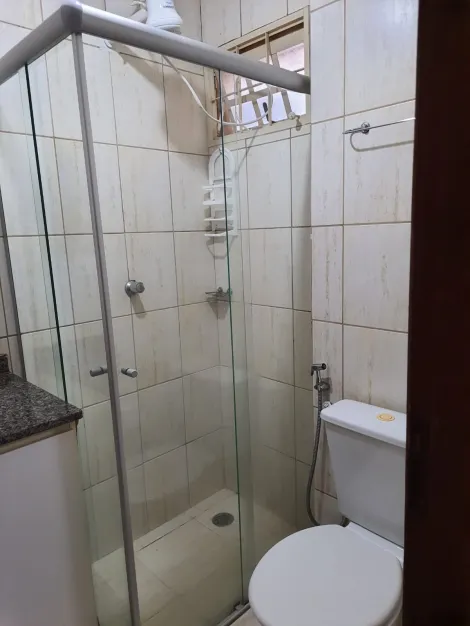 Apartamentos / Padr&atilde;o em Jaboticabal - foto 7