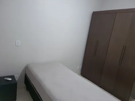 Apartamentos / Padr&atilde;o em Jaboticabal - foto 8