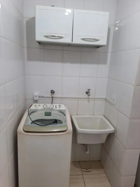 Apartamentos / Padr&atilde;o em Jaboticabal - foto 5