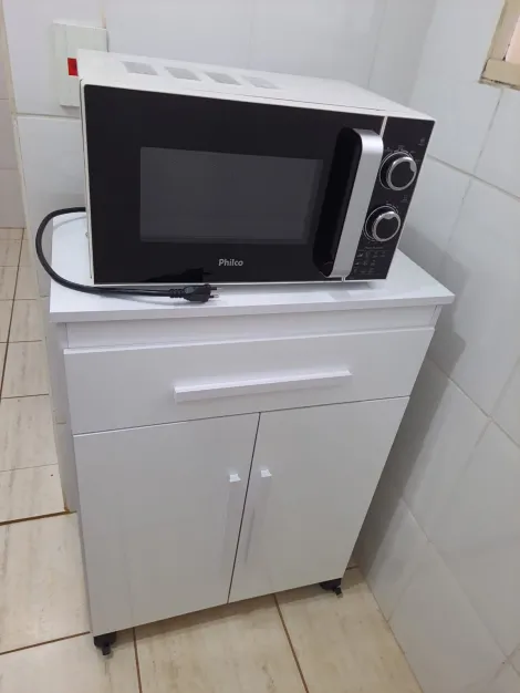 Apartamentos / Padr&atilde;o em Jaboticabal - foto 3