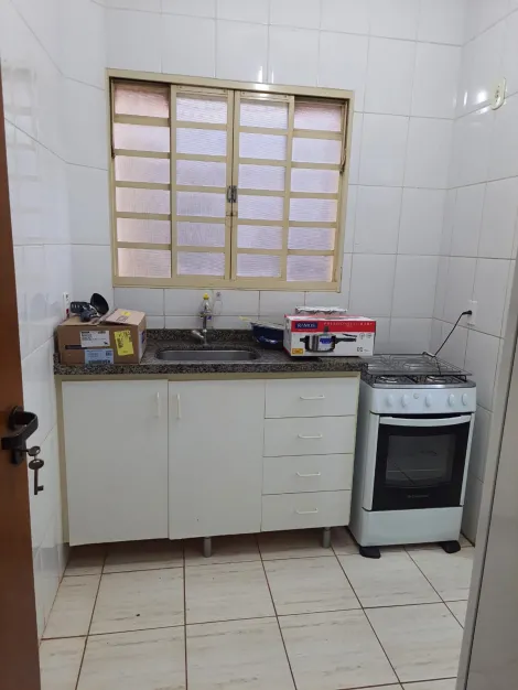 Apartamentos / Padr&atilde;o em Jaboticabal - foto 1