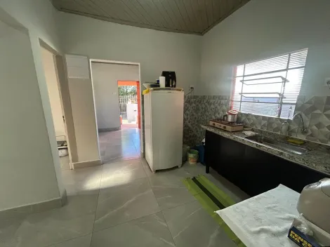 Casas / Padr&atilde;o em Jaboticabal - foto 5
