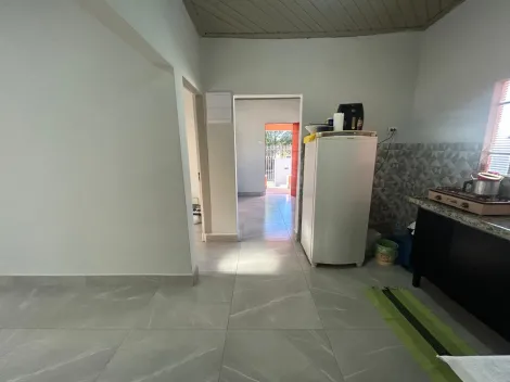Casas / Padr&atilde;o em Jaboticabal - foto 6
