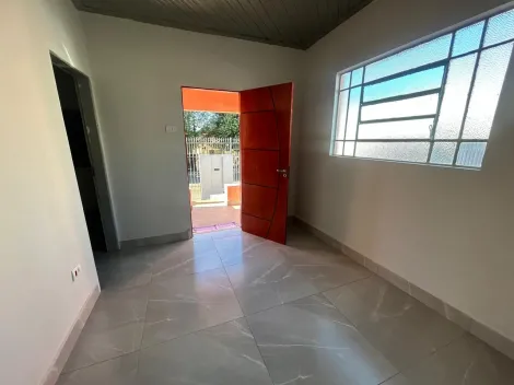 Casas / Padr&atilde;o em Jaboticabal - foto 3