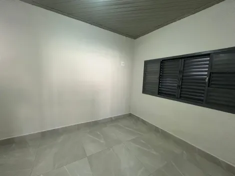 Casas / Padr&atilde;o em Jaboticabal - foto 4