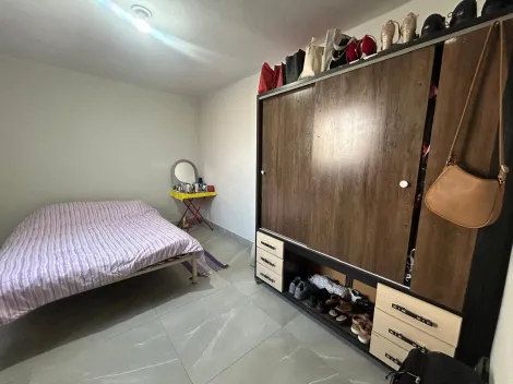Casas / Padr&atilde;o em Jaboticabal - foto 10