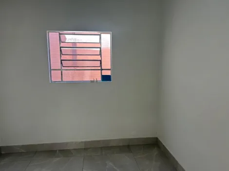 Casas / Padr&atilde;o em Jaboticabal - foto 7