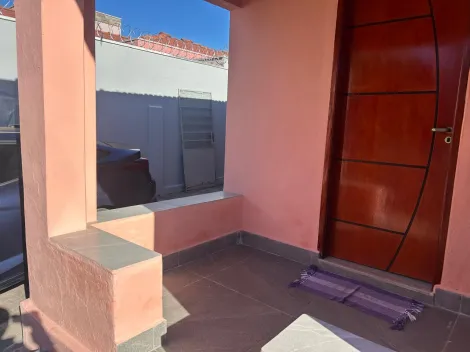 Casas / Padr&atilde;o em Jaboticabal - foto 1