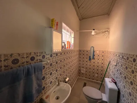 Casas / Padr&atilde;o em Jaboticabal - foto 11