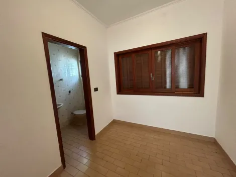 Casas / Padr&atilde;o em Jaboticabal - foto 22