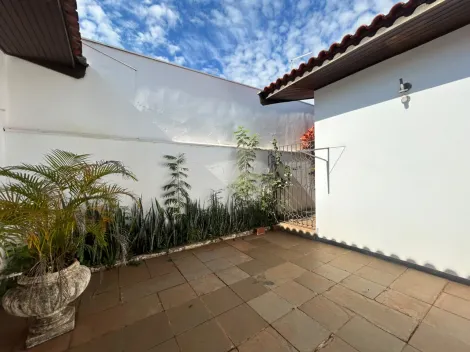 Casas / Padr&atilde;o em Jaboticabal - foto 23