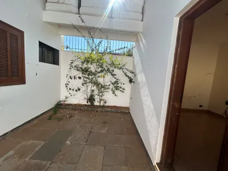 Casas / Padr&atilde;o em Jaboticabal - foto 29