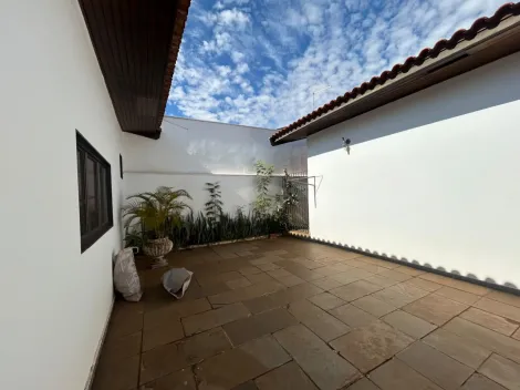 Casas / Padr&atilde;o em Jaboticabal - foto 25