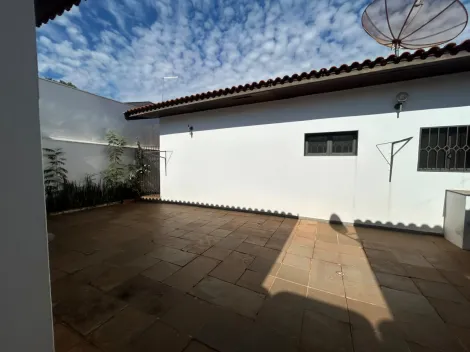 Casas / Padr&atilde;o em Jaboticabal - foto 24