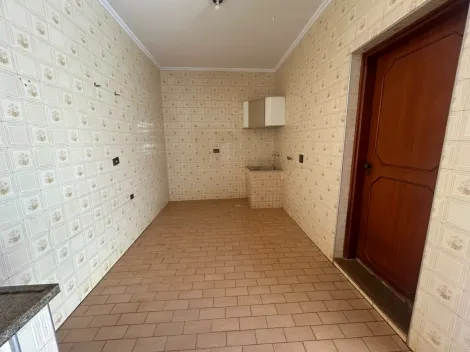 Casas / Padr&atilde;o em Jaboticabal - foto 21