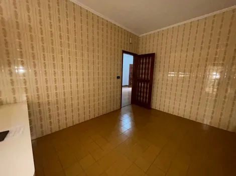Casas / Padr&atilde;o em Jaboticabal - foto 17