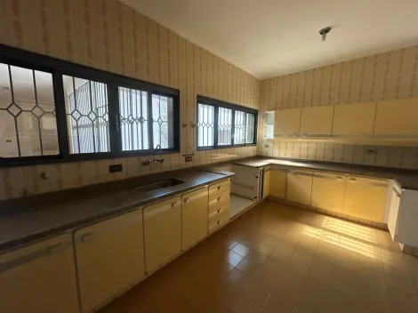 Casas / Padr&atilde;o em Jaboticabal - foto 18