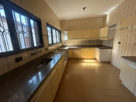 Casas / Padr&atilde;o em Jaboticabal - foto 19
