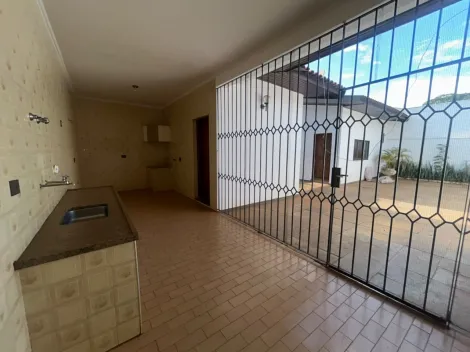 Casas / Padr&atilde;o em Jaboticabal - foto 20
