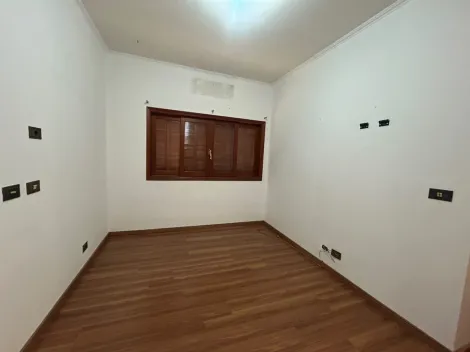 Casas / Padr&atilde;o em Jaboticabal - foto 15