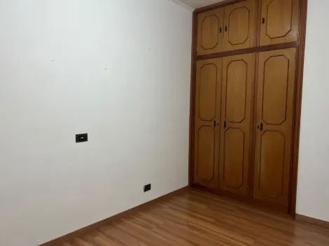Casas / Padr&atilde;o em Jaboticabal - foto 12