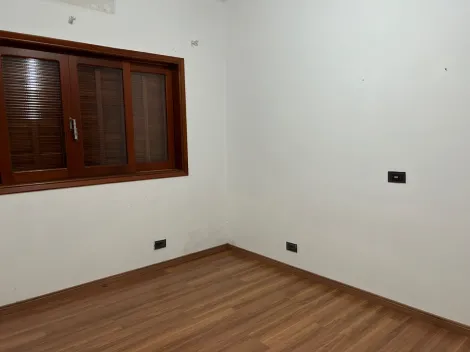 Casas / Padr&atilde;o em Jaboticabal - foto 14
