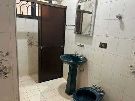 Casas / Padr&atilde;o em Jaboticabal - foto 10