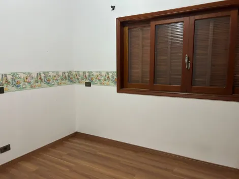 Casas / Padr&atilde;o em Jaboticabal - foto 11