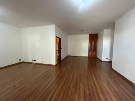 Casas / Padr&atilde;o em Jaboticabal - foto 8