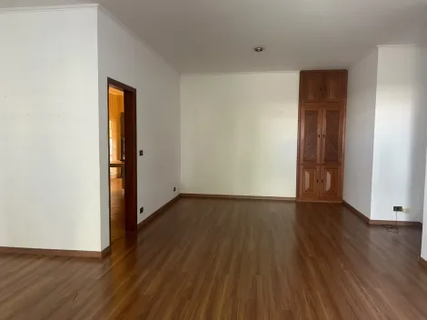 Casas / Padr&atilde;o em Jaboticabal - foto 7