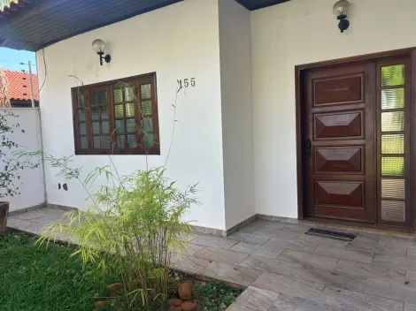 Casas / Padr&atilde;o em Jaboticabal - foto 3
