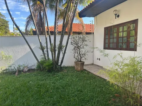 Casas / Padr&atilde;o em Jaboticabal - foto 2